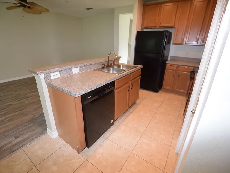 9796 Tivoli Villa Dr — Photo 13
