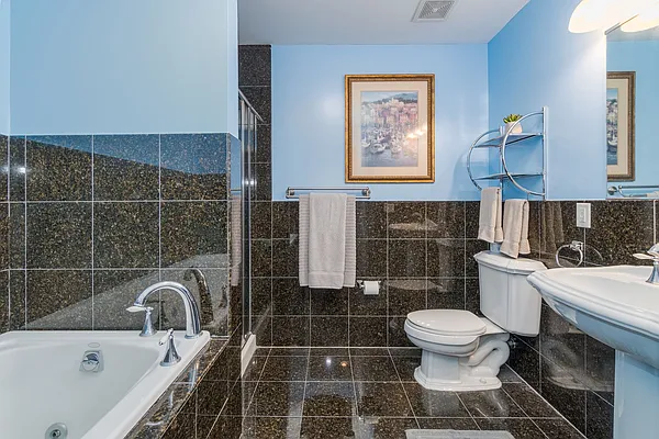 Sold by Coldwell Banker Residential Brokerage - Hoboken | media 19