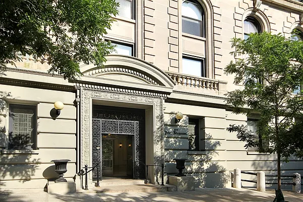 Sold by Corcoran | media 9