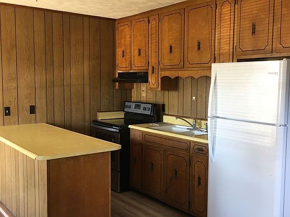 4th image of 5013 Hagin Dr APT A