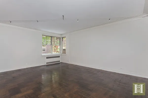 Sold by Halstead Real Estate | media 2