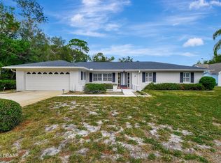 46 Lake Dr, Debary, FL 32713