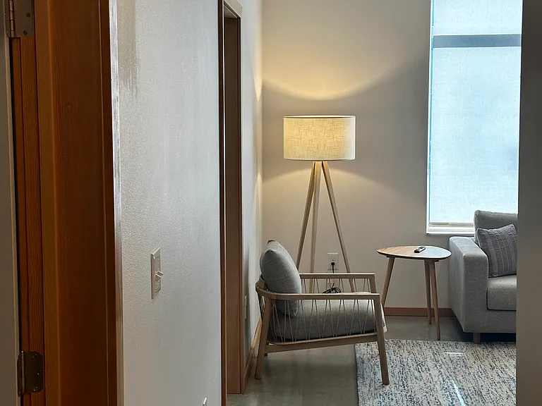 605 S Adams St #201 — Photo 2