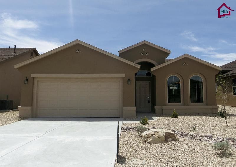1st image of 7541 Sierra Bella Pl