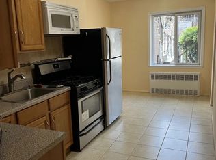 (Undisclosed Address), Brooklyn, NY 11235