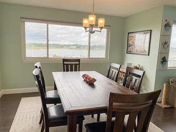 2nd image of 100 Cove Way Unit 501