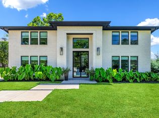 3 Bright Meadows Rd, Rockwall, TX 75032