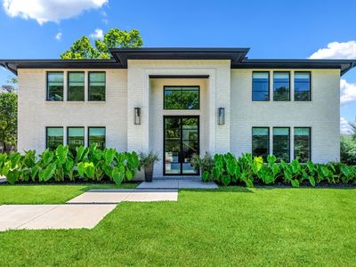 3 Bright Meadows Rd, Rockwall, TX, 75032
