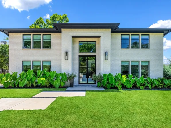 3 Bright Meadows Rd, Rockwall, TX 75032