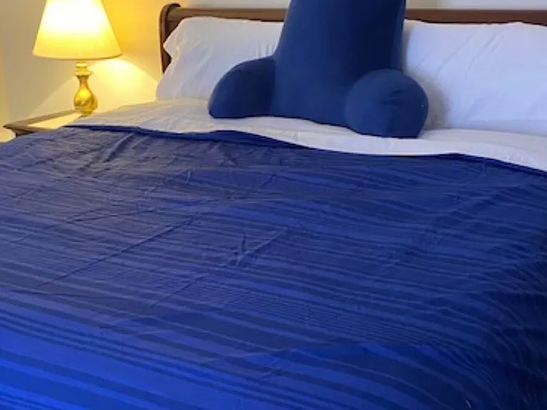 1166 6th Ave #B8 — Photo 16