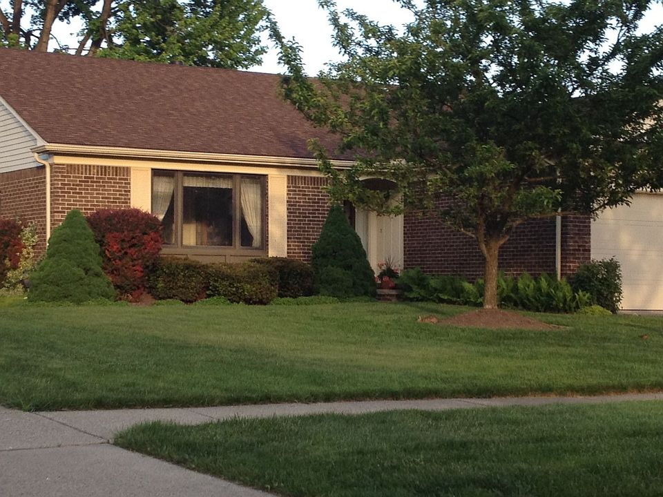 1st image of 40458 Capitol Dr