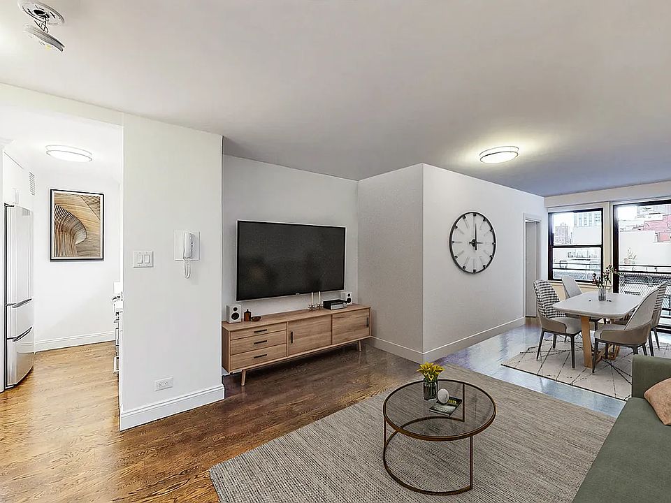 1st image of 240 E 82nd St APT 12C