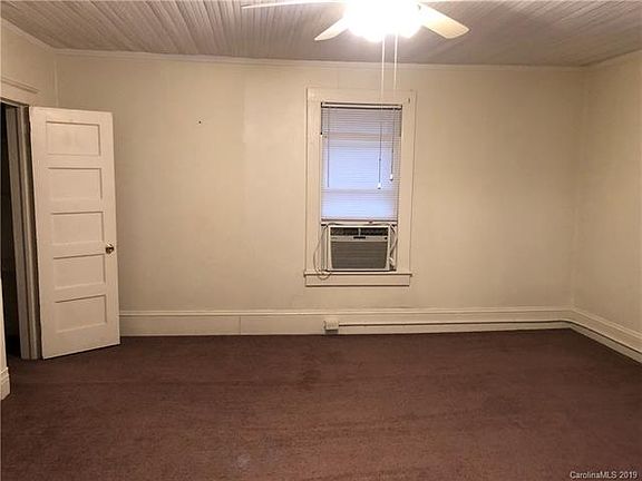 2nd image of 628 E Main St Unit B