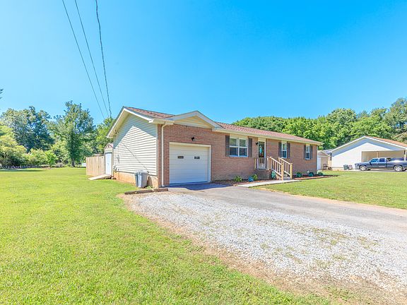4th image of 131 Orchard Grass Ln