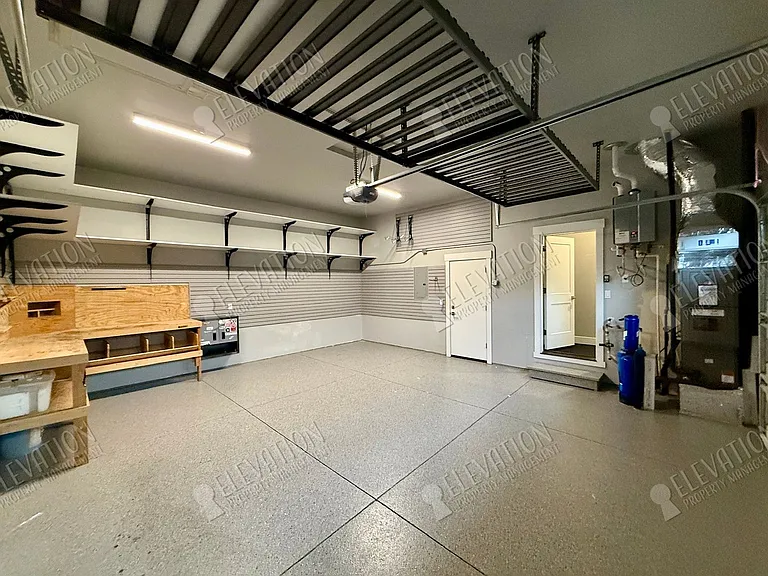 62707 NW Mehama Dr — Photo 25