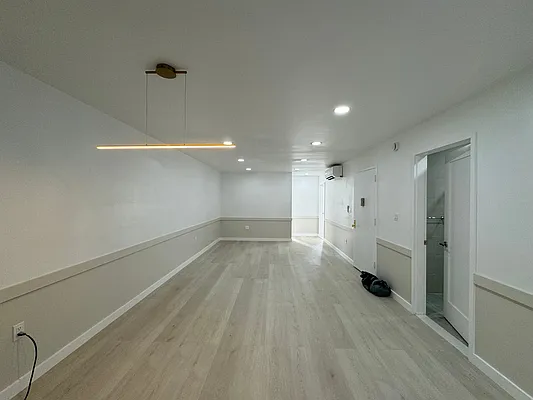 Rented by Piere Michel | media 1