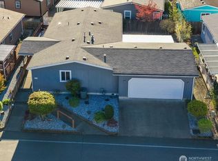5279 Bald Eagle Ln SW, Tumwater, WA