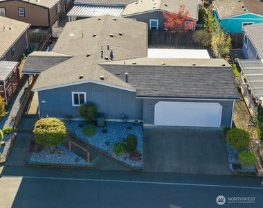 5279 Bald Eagle Lane SW, Tumwater, WA, 98512