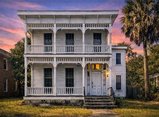 307 N Jackson St, Mobile, AL 36603