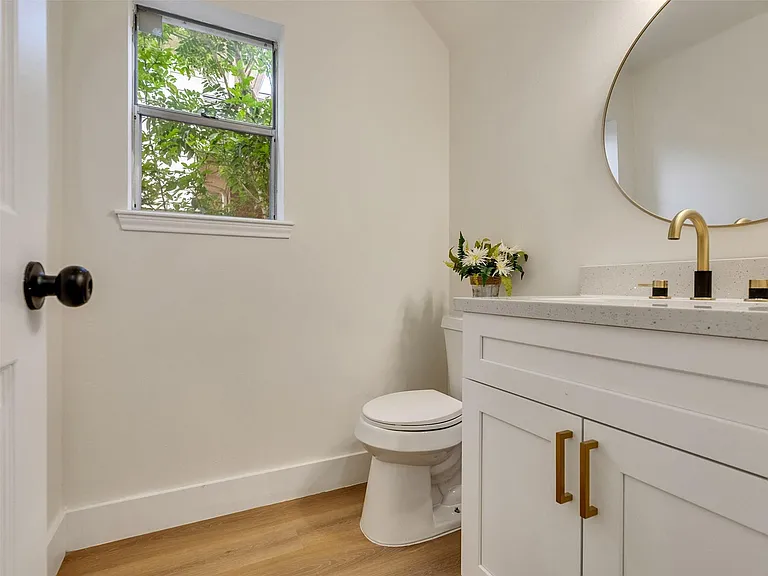 246 Cedar Elm Ln — Photo 21