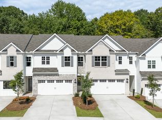 3088 Yellowhammer Dr, Marietta, GA 30064