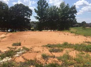 216 Shanna Trce, Lindale, TX 75771