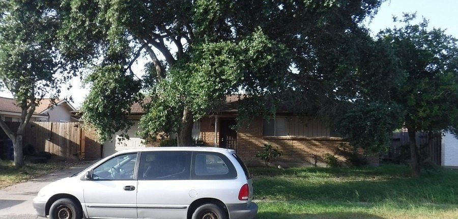 1st image of 6206 Birchwood Dr