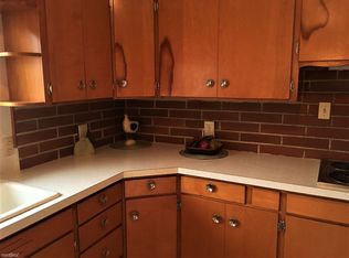 67 Canterbury Ln, Joplin, MO 64801