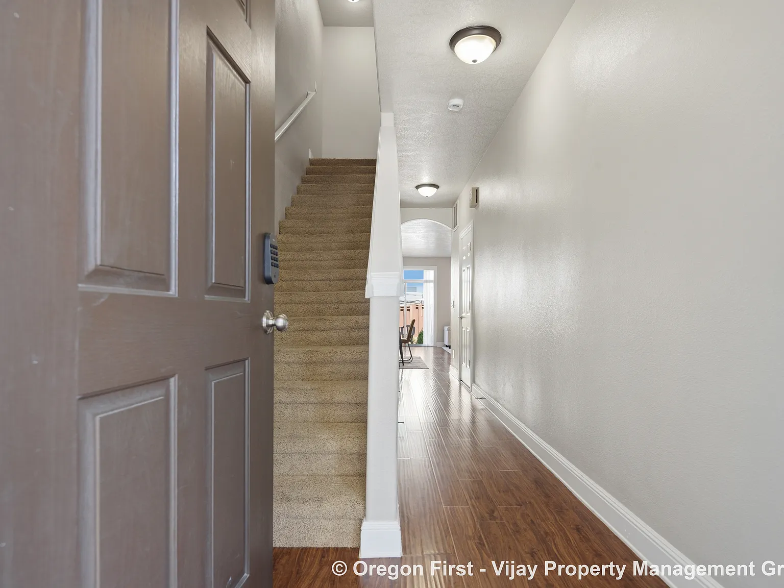 3 bed, 2.5 bath, 1456 sqft, $2,695 — Photo 4