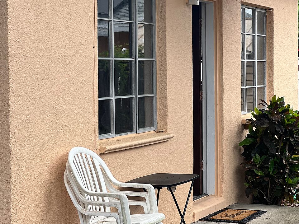 2nd image of 616.5 Phoenix Ave