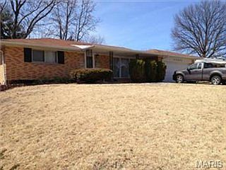 1st image of 11537 Rock Hampton Dr