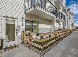 1210 S Reed St, Lakewood, CO 80232