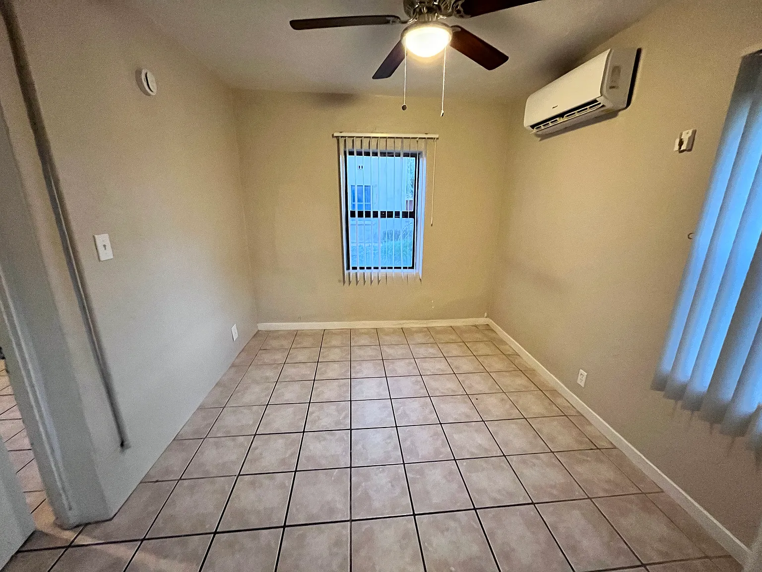 1 bed, 506 sqft, $725 — Photo 4