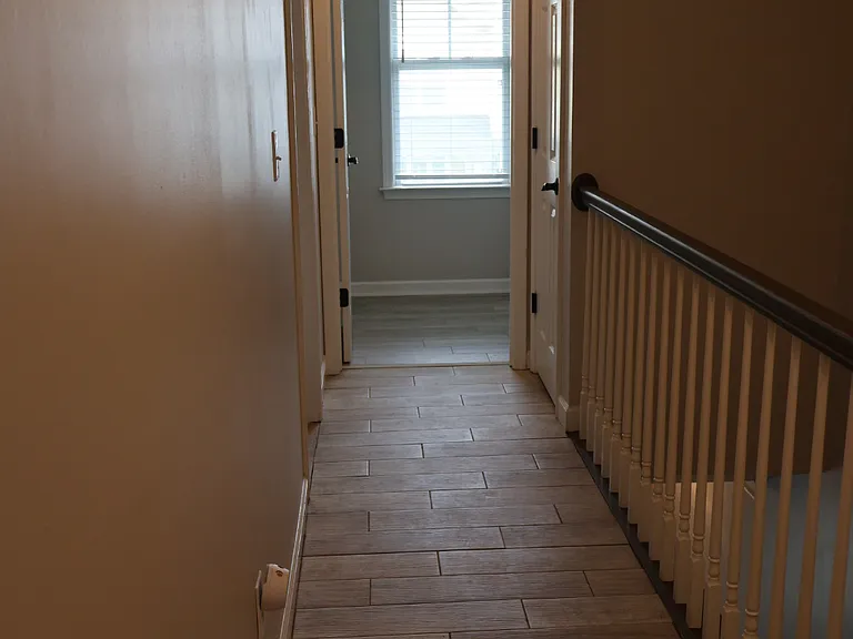 11143 Dundarrach Ln — Photo 7