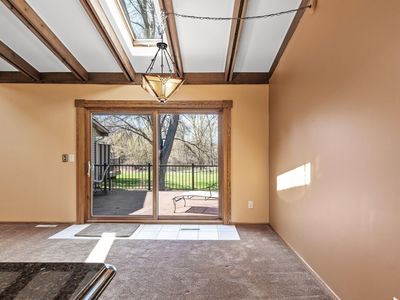 9749 Mill Creek Dr, Eden Prairie, MN, 55347