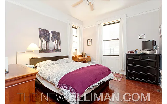 Sold by Douglas Elliman | media 15