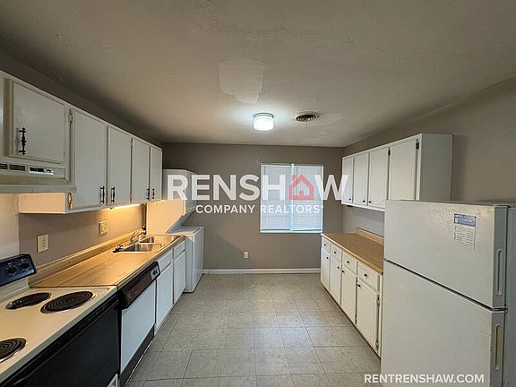5th image of 115 Old Denmark Rd Unit A