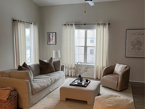3rd image of 180 Fox Hollow Dr APT 301