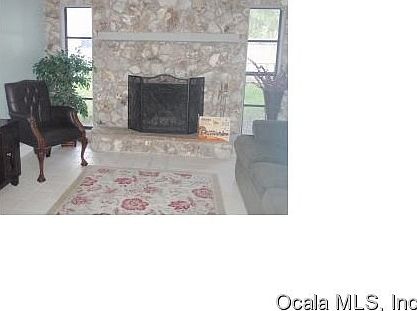 4th image of 3601 SE 26th Ave