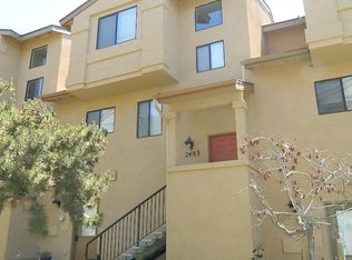 2483 Beach St, Oceano, CA 93445