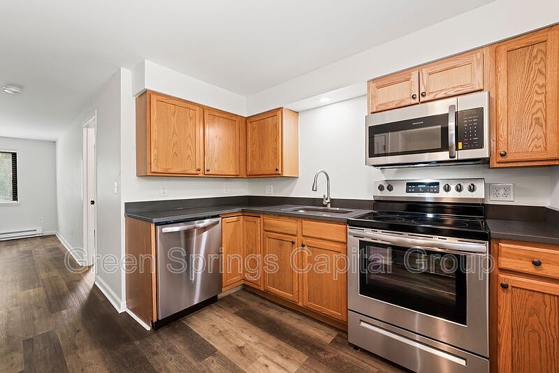 1st image of 255 Main St #C16