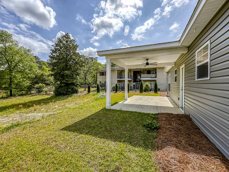 6640 Satchel Ford Rd — Photo 24