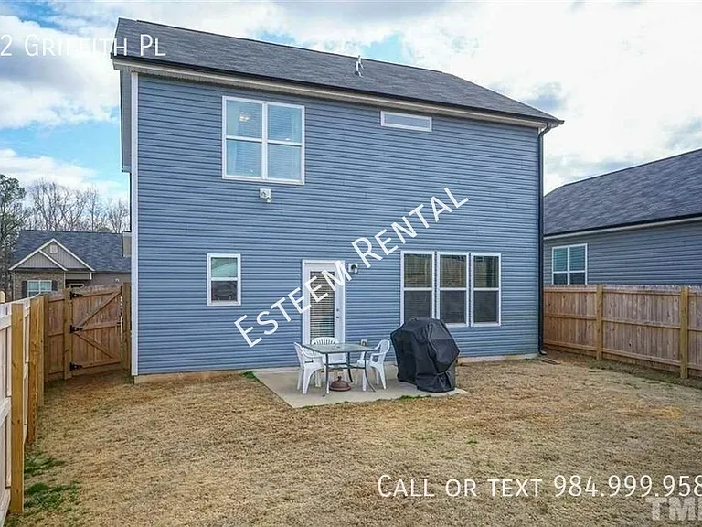 42 Griffith Pl — Photo 21