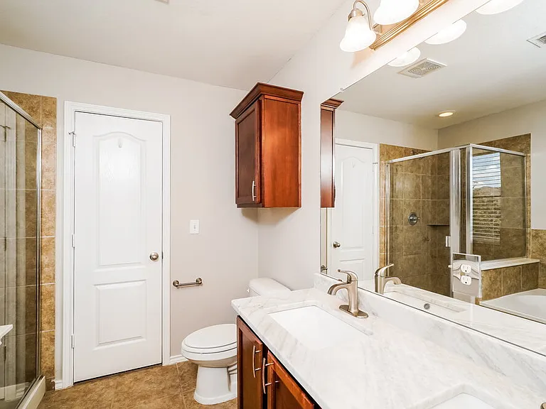 419 Tequila Rnch — Photo 12