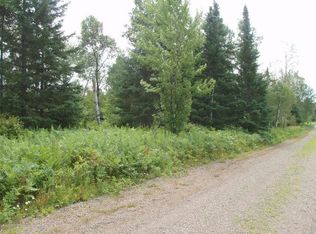 ON Cth E, Park Falls, WI 54552