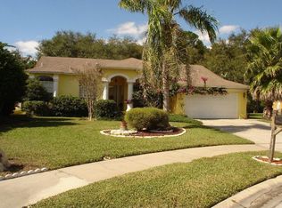 7919 Noisette Ln, New Port Richey, FL 34654