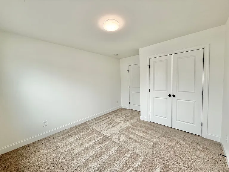 4820 Gossamer Ln #104 — Photo 20