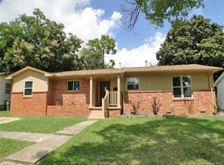 5759 E 28th St, Tulsa, OK 74114