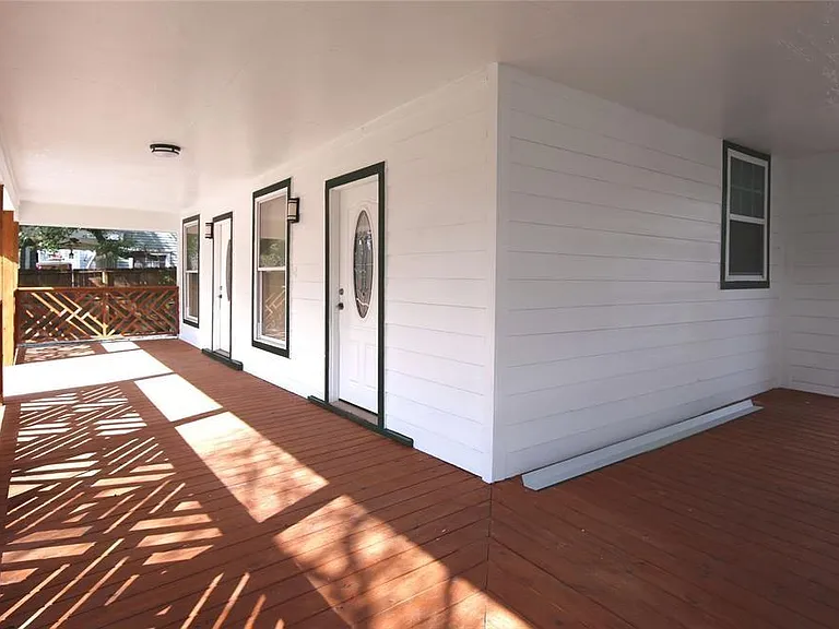 4445 Rusk St #3 — Photo 4