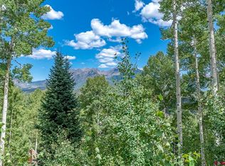 Lot 37 Falcon Ridge Road, Durango, CO 81301